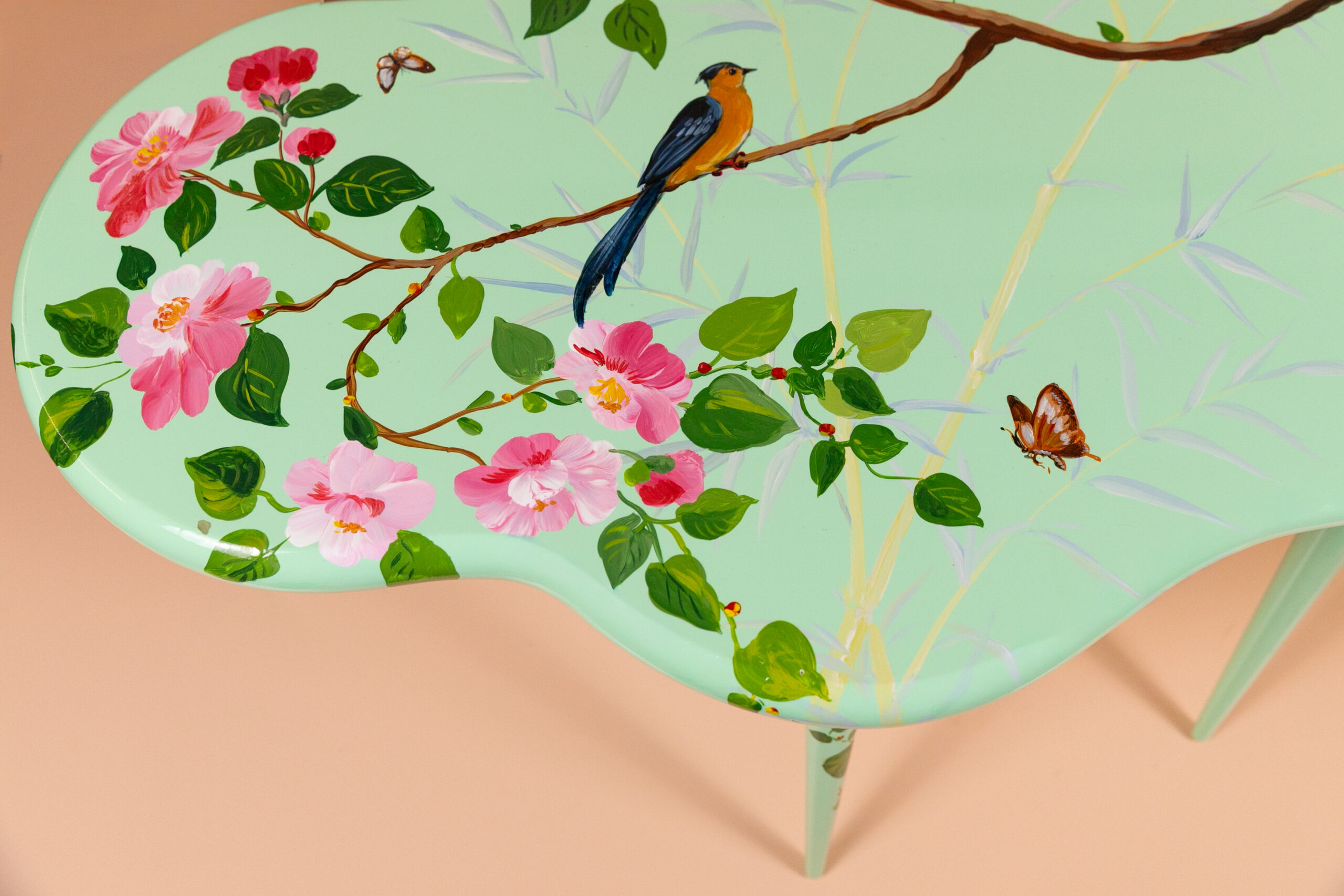 Mint Song - Image 4