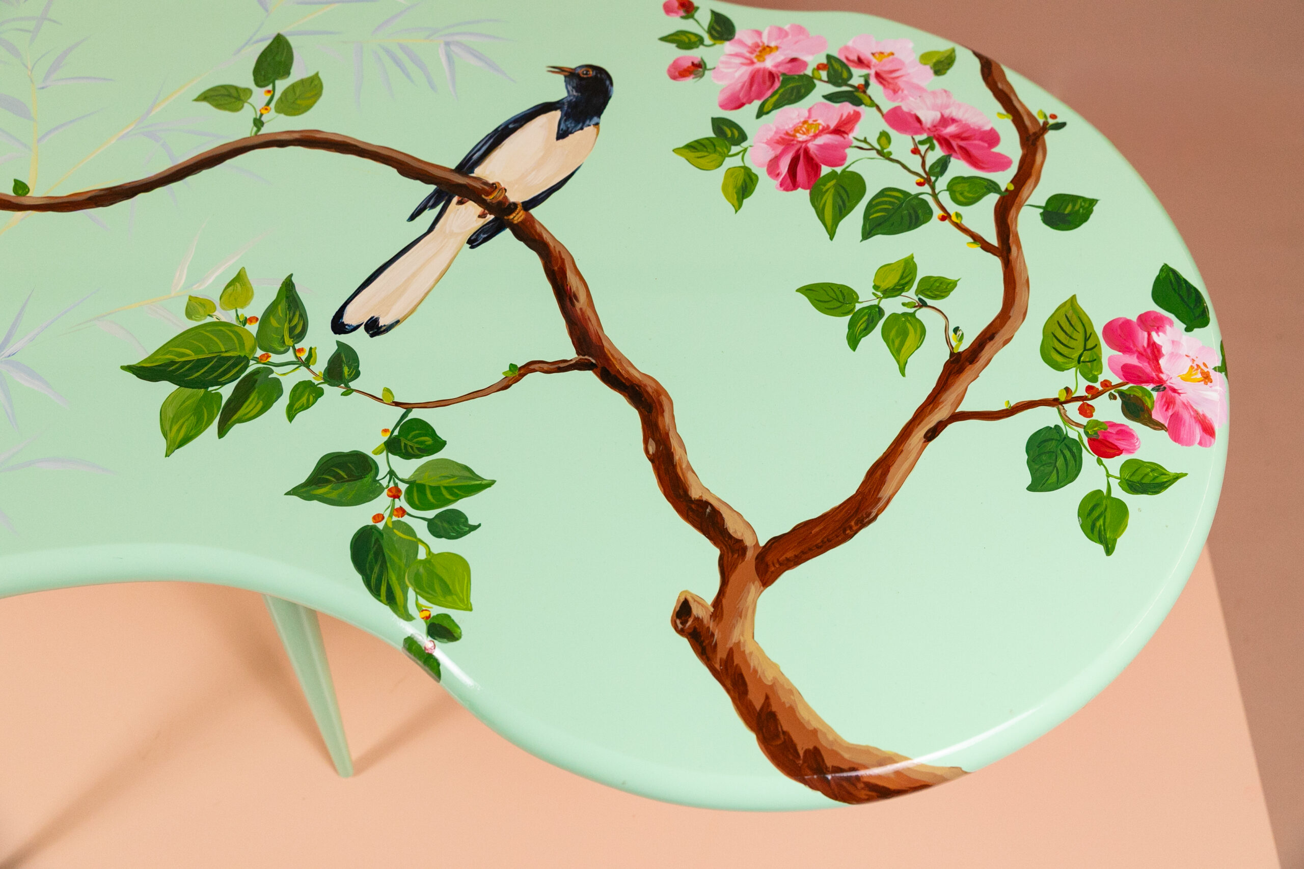Mint Song - Image 6