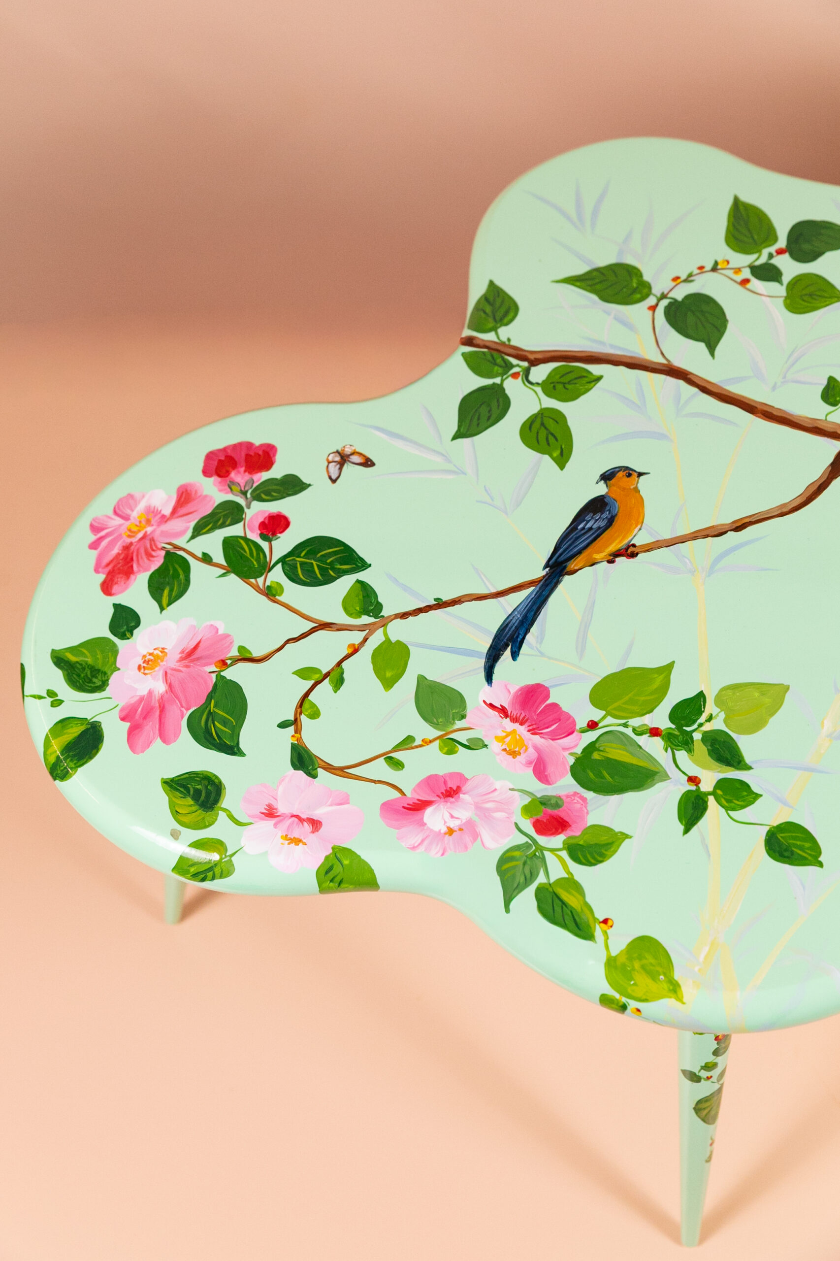 Mint Song - Image 5