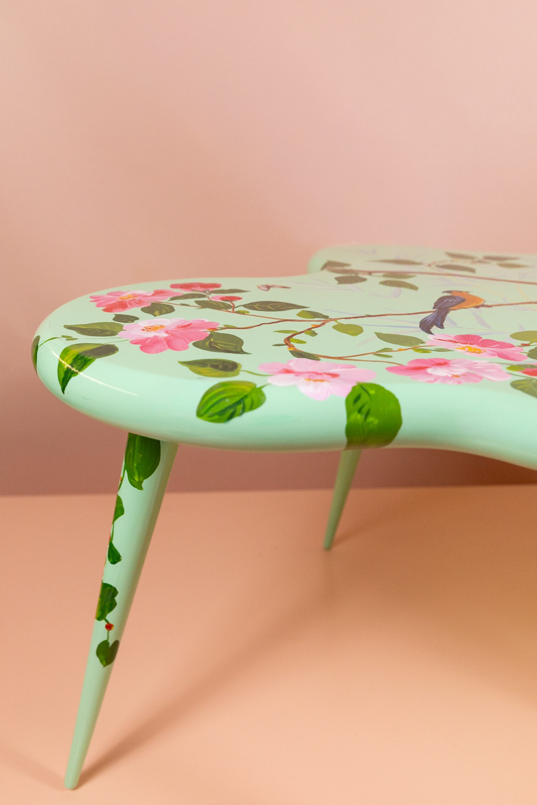 Mint Song - Image 3